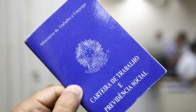 Para capital e interior: Eletrobras abre inscrições para contratação de 12...