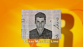 Parecis:Polícia cumpre mandado de prisão contra acusado de matar o fazendeiro...