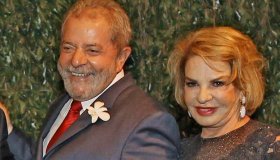 PF indicia ex-presidente Lula, Marisa e mais três em processo da Lava Jato