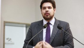 Proposta de Jean Oliveira institui Dia Estadual de Limpeza e Conservação de...