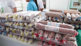 Rolim de Moura sedia I Encontro das Agroindústrias da Zona da Mata a partir...