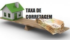 STJ decide que pagamento da comissão de corretagem pelo consumidor é válida