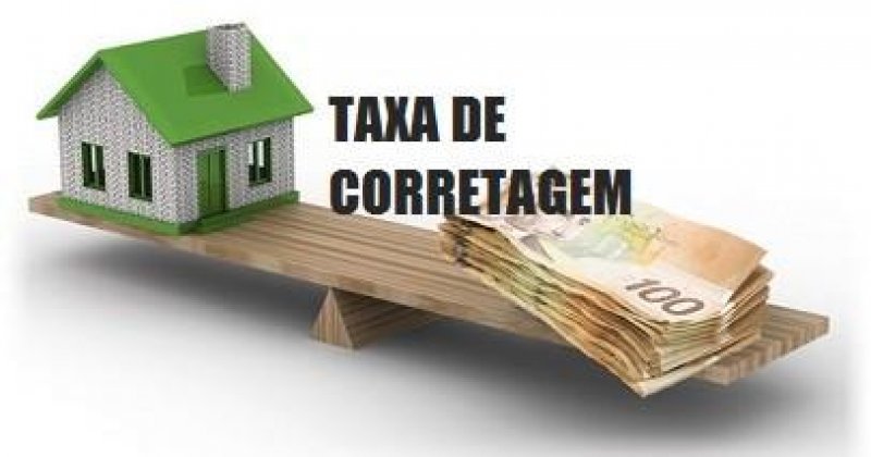 STJ decide que pagamento da comissão de corretagem pelo consumidor é válida