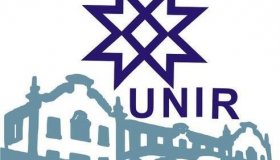 Unir divulga edital de concurso público para contratar 26 professores