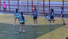 11º Jogos Abertos de Cacoal tem inscrições abertas em 17 modalidades