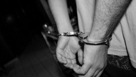 Atuação do MP resulta na identificação e prisão de morador de Alta...