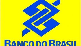 Banco do Brasil diz à OAB que terá aplicativo para facilitar pagamento de...