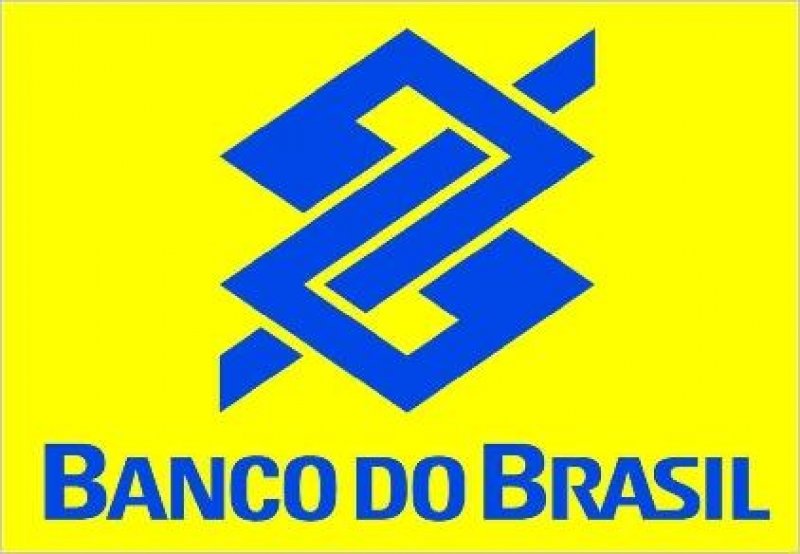 Banco do Brasil diz à OAB que terá aplicativo para facilitar pagamento de alvarás