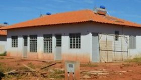 Cacoal: Data do sorteio dos endereços do Minha Casa, Minha Vida é alterada