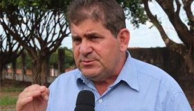 Cesar Cassol diz que tentam lhe pintar da pior maneira possível. (Dê a Cesar...