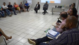 Coaching no Sebrae: Aprimoramento dos profissionais líderes