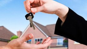 Como funciona o financiamento da casa própria?