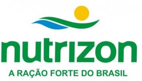 Companhia francesa negocia compra do grupo Nutrizon