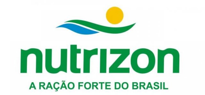 Companhia francesa negocia compra do grupo Nutrizon