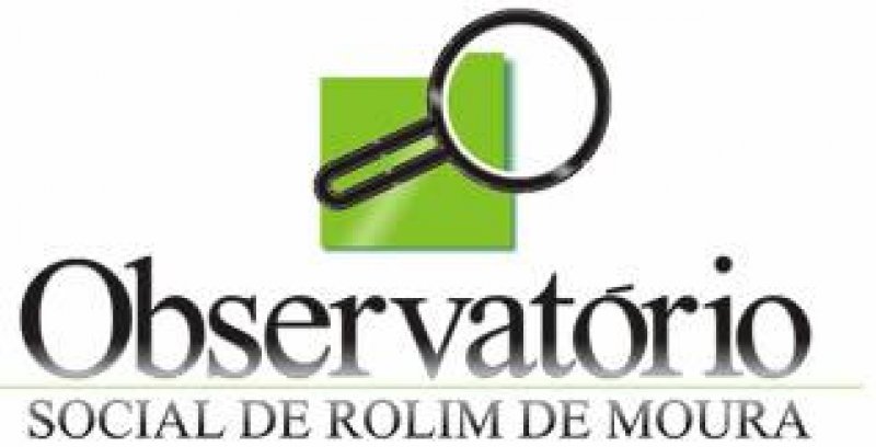 Convite: 18ª Prestação de Contas do Observatório Social de Rolim de Moura