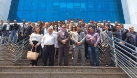 Delegados de Rondônia entregam cargos de confiança em protesto por reajuste