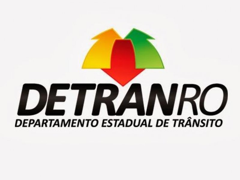 Detran-RO investe em melhorias para atendimento ao cidadão e bem estar dos servidores