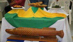 Eventos movimentam turismo no Cone Sul