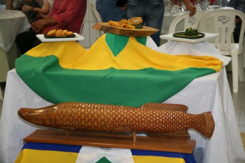 Eventos movimentam turismo no Cone Sul