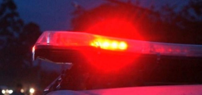 Homem de 51 anos é preso por ato obsceno em Rolim de Moura