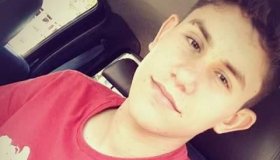 Jovem morre afogado após descarga elétrica de peixe, em Ariquemes