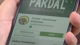Justiça Eleitoral recebe mais de 600 denúncias contra candidatos de Rondônia