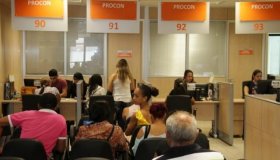 Lei obriga desconto de juros nas antecipações de pagamentos parcelados em...