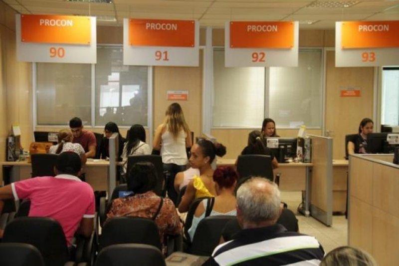 Lei obriga desconto de juros nas antecipações de pagamentos parcelados em Rondônia