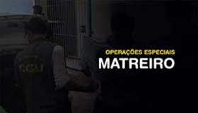 MTFC apura uso de documentos falsos em licitações de Mato Grosso, Rondônia e...