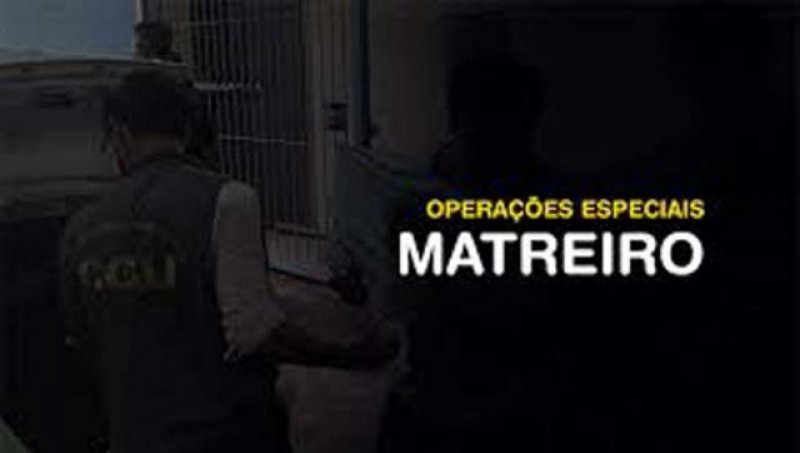 MTFC apura uso de documentos falsos em licitações de Mato Grosso, Rondônia e São Paulo