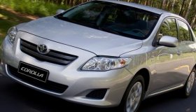 Mulher perde mais de R$ 33 mil após comprar carro pela internet em Vilhena