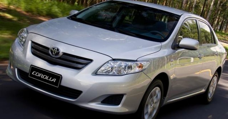 Mulher perde mais de R$ 33 mil após comprar carro pela internet em Vilhena