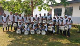 Negócio Certo Rural: Programa estimula a melhoria da gestão de negócios no...