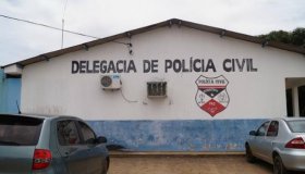 Ouro Preto: Homem finge ser policial e rouba aparelho auditivo de vigilante