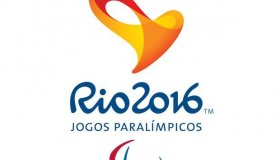 Paralimpíada Rio 2016: Brasil está em 5º no quadro de medalhas, confira;