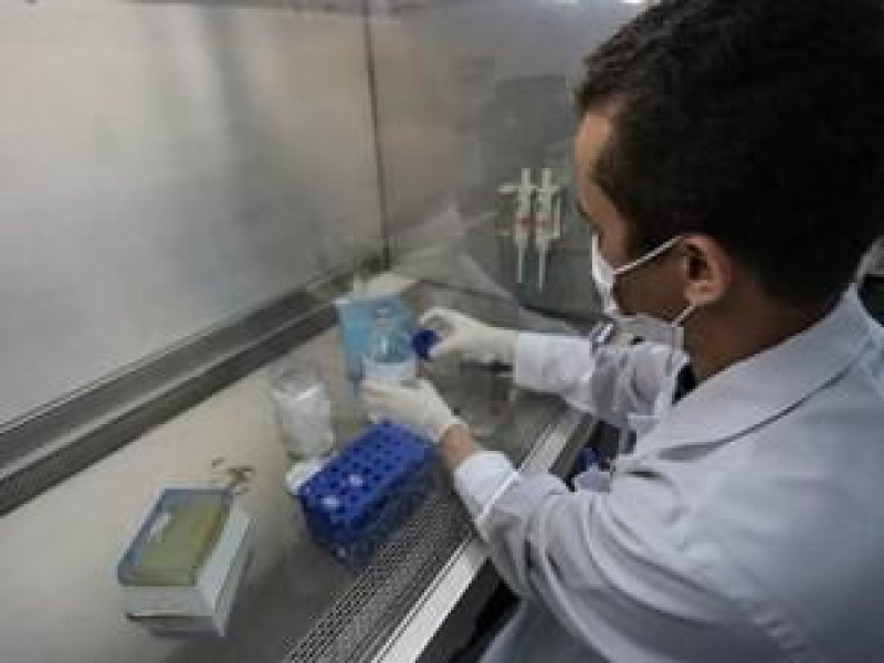 Programa disponibiliza R$ 4,5 mi para projetos de pesquisa em Rondônia