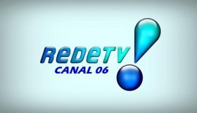 RedeTV! retorna com a programação local em Rolim de Moura