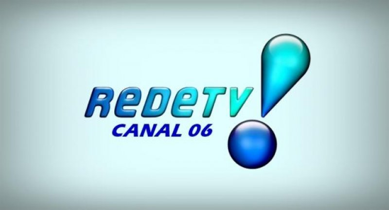 RedeTV! retorna com a programação local em Rolim de Moura