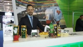 Rondônia presente na maior de Turismo das Américas
