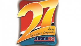 Sintero orienta professores estaduais a não assinarem o novo modelo de folha...