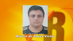 Traficante de alta periculosidade do Rio Grande do Norte foi encontrado em...