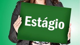 TRT14 abre inscrições para processo seletivo de estagiários