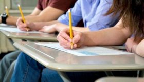 Unir e Ifro seguem com inscrições; confira concursos em RO, Acre e AM