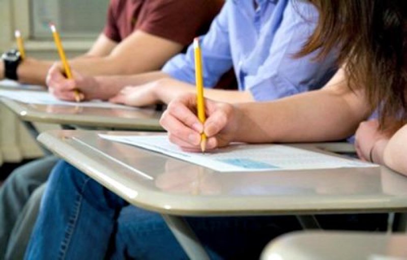 Unir e Ifro seguem com inscrições; confira concursos em RO, Acre e AM