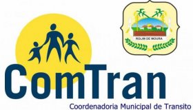 URGENTE - Comunicado da Comtran