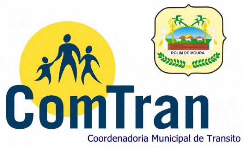 URGENTE - Comunicado da Comtran