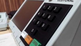 Votação paralela em RO vai avaliar segurança do voto na urna eletrônica