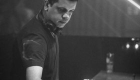 Agenda cultural reúne show de rock, cinema e karaokê em Rondônia