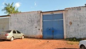 Após briga em presídio, apenado diz ter sido atacado com
