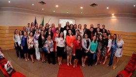 Conferência da Mulher Advogada amplia discussões sobre igualdade de gênero